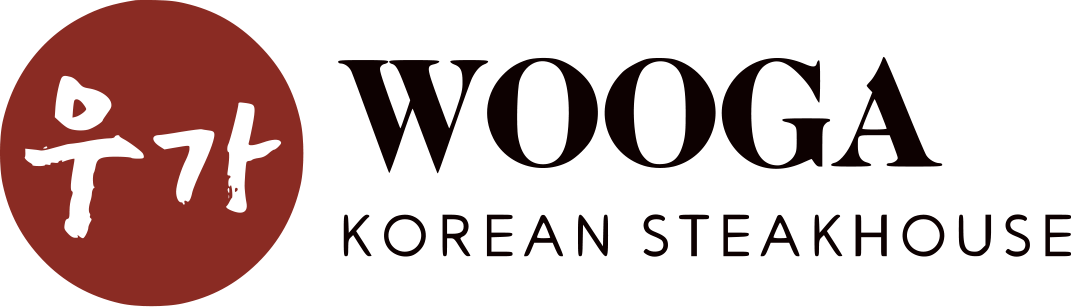 woogaLogo