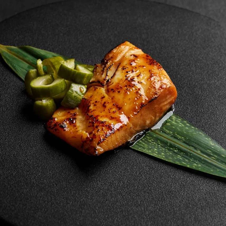 Miso Souslu Paltus