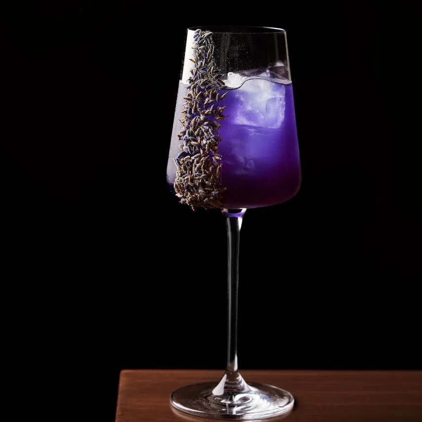 Chin-chin