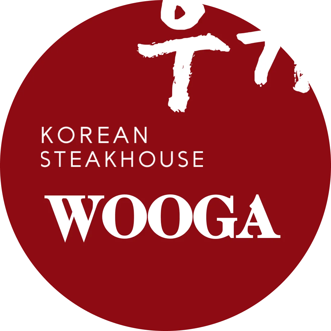 woogaLogo
